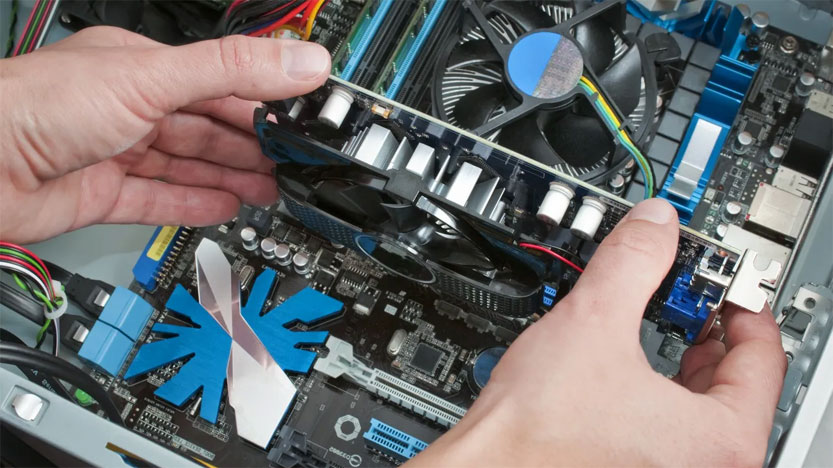 laptop repair services gurgaon