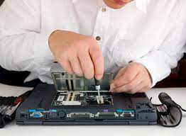 laptop repair services in delhi